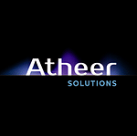Atheer Solutions