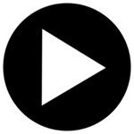 Courage Media logo