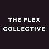 The Flex Collective