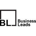 Business Leads logo