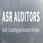 ASR AUDITORES