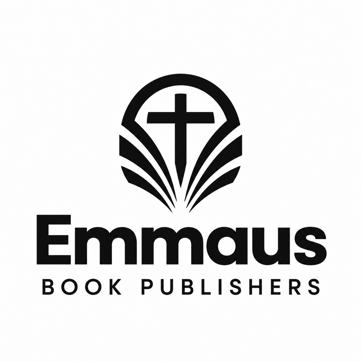Emmaus Book Publishers