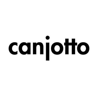 canjotto communication