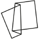 Sailer Grafik Design Köln logo