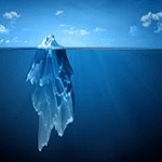 Eisberg Digital