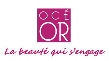 Boutique E-commerce - Design & graphisme