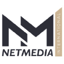 Netmedia International