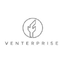 Venterprise Business Model Strategie