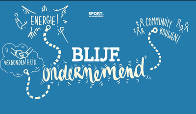 Visual Harvesting in videoland - Motion Design