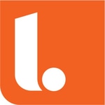 JobsinLancashire.com