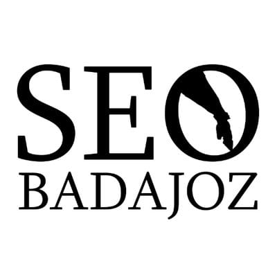 SEOBADAJOZ