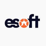 Grisoft Mobil Yazılım logo