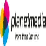 Planet Media - Content Marketing Agentur