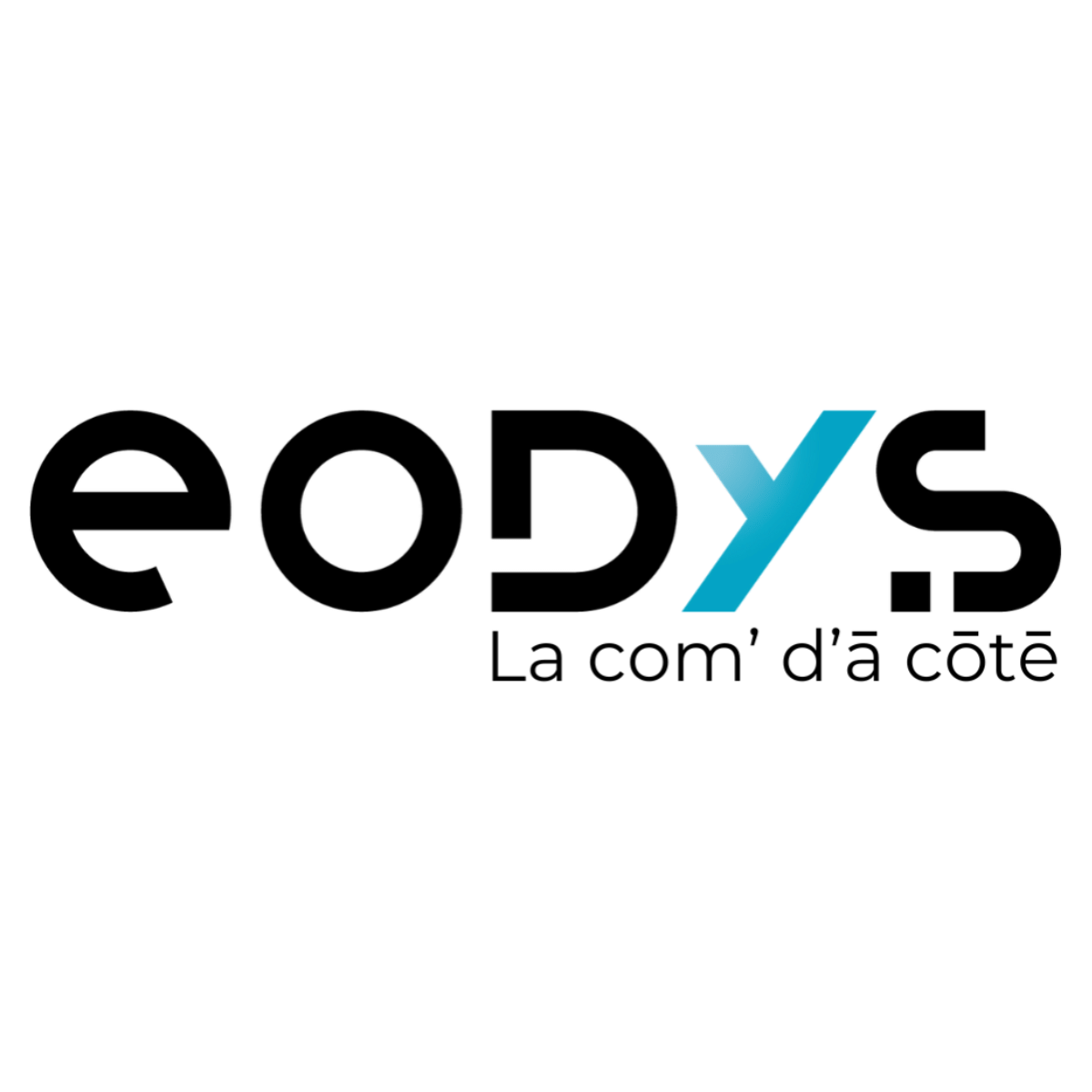 Eodys