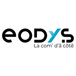Eodys logo