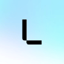 Leaped logo