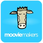 Mooviemakers logo