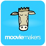 Mooviemakers