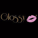 Glossy Agency