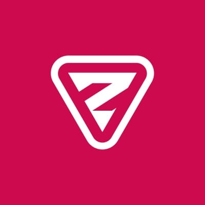 Zeo Agency