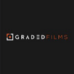 Graded Films