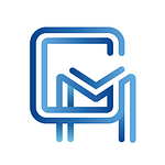Creatos Media