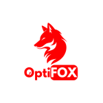 Optifox Media Solutions