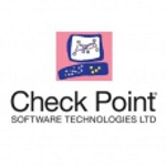 Check Point Software Technologies