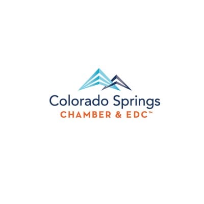 Colorado Springs Guide