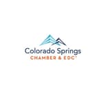 Colorado Springs Guide logo