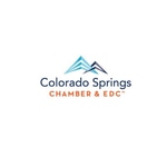 Colorado Springs Guide