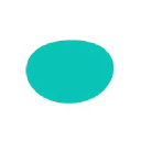 Narrativas Comunicación logo