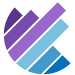 .callstats.net logo