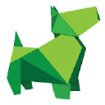 Green Dog Media