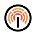 Innovata logo