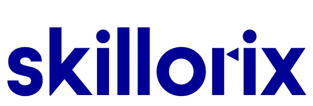 Skillorix