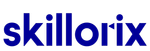 Skillorix logo