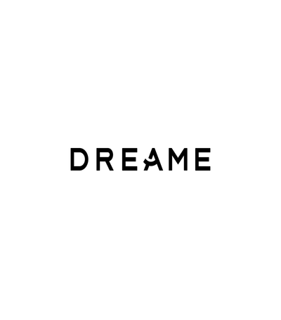 Dreame Technology - Digital Strategy