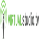 VIRTUALstudio.TV
