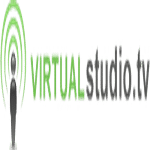 VIRTUALstudio.TV