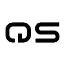Quantum Scope Gmbh logo