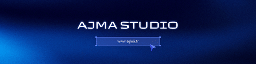 AJMA Studio cover