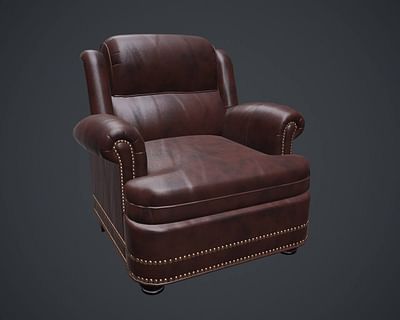 Product  modeling and rendering - 3D