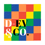 D-EV&CO AGENCY