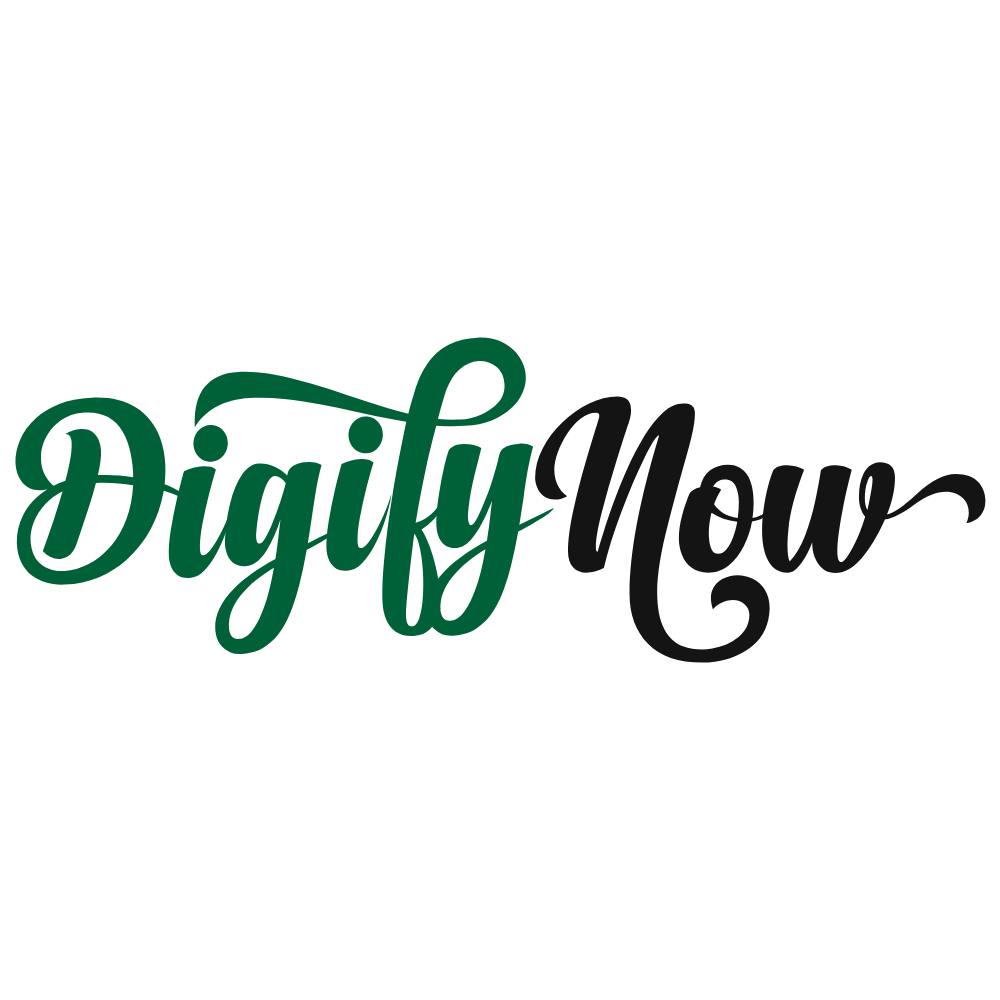 DigifyNow