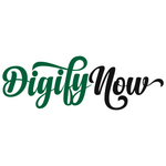 DigifyNow