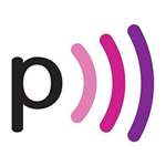 Promote Agency