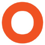 Code Institute