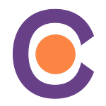 Corma