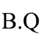 BQ Redovisning AB logo